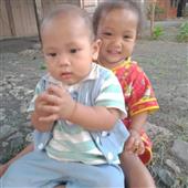 Soi
