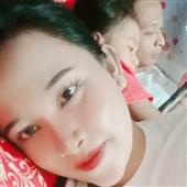 Tiền