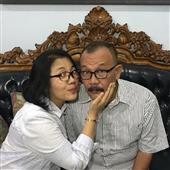 Đổi 