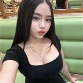 Rồn