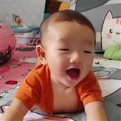 SIêu
