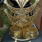 Lịch