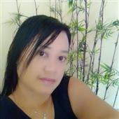 Bảng