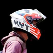 TỐC