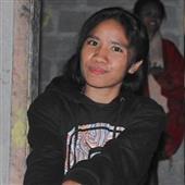 Truy