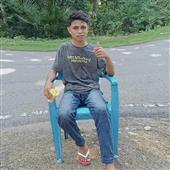 Mahj
