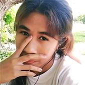 Ngườ