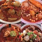 Kên