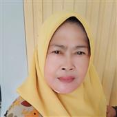 Kỳ Q