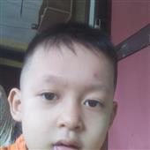 Phá