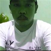 Lịch