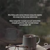 Can