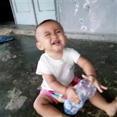Anh