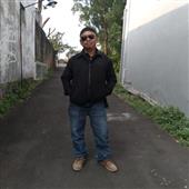 đơn