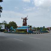 Tất 