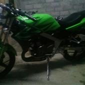 Các