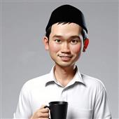 Giải