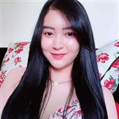 Vòng