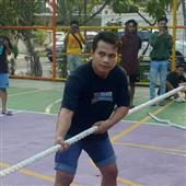 Cách