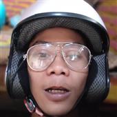 Chi
