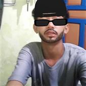Đại