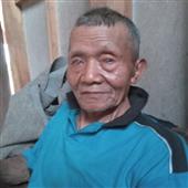 Bàn 