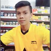 Sức