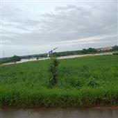 Giải