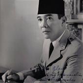 Bản