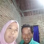 Thần