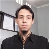 Ngư