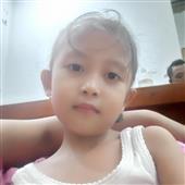 Đầy 