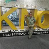 Sic