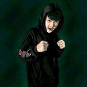 Quy