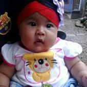 Khu 