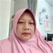 Cuộ