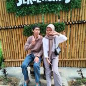 Odys