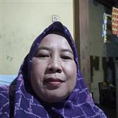 Mạt