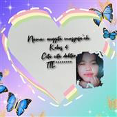 Vũ 