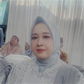 Nhậ