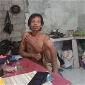 Tran
