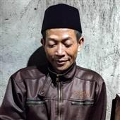 Lập
