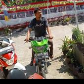 Lịch