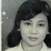Tiền