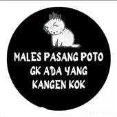 Min