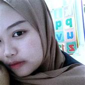 Runn