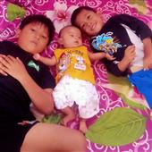 phươ