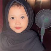 Nhảy