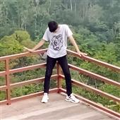 Sự 