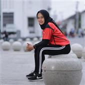 Năng